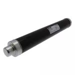 36TFQSJ40 Wkładka 36KV 40AMP 3"szczelna obudowa, żywica DCR 3046