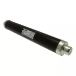 36TFQSJ40 Wkładka 36KV 40AMP 3"szczelna obudowa, żywica DCR 3046