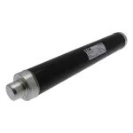 36TFQSJ40 Wkładka 36KV 40AMP 3"szczelna obudowa, żywica DCR 3046