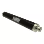 36TFQSJ40 Wkładka 36KV 40AMP 3"szczelna obudowa, żywica DCR 3046