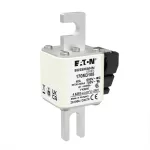 170M3108 Wkładka szybka, 40 A, AC 690 V, compact DIN 1, 45 x 59 x 104 mm, aR, DIN, IEC
