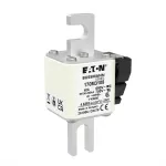 170M3108 Wkładka szybka, 40 A, AC 690 V, compact DIN 1, 45 x 59 x 104 mm, aR, DIN, IEC