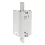 PV-350A-3L Wkładka PV 350A 1000V 3L PV