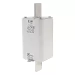 PV-350A-3L Wkładka PV 350A 1000V 3L PV