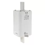 PV-350A-3L Wkładka PV 350A 1000V 3L PV