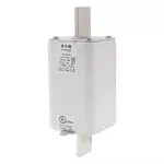 PV-350A-3L Wkładka PV 350A 1000V 3L PV