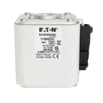 170M6541 Wkładka szybka, 450 A, AC 1250 V, size 3, 76 x 92 x 83 mm, aR, IEC, UL