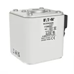 170M6541 Wkładka szybka, 450 A, AC 1250 V, size 3, 76 x 92 x 83 mm, aR, IEC, UL
