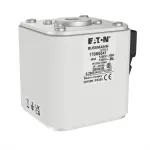 170M6541 Wkładka szybka, 450 A, AC 1250 V, size 3, 76 x 92 x 83 mm, aR, IEC, UL