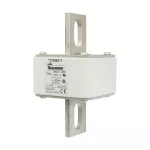 170M6611 Wkładka szybka, 700 A, AC 690 V, rozmiar 3, 76 x 92 x 135 mm, aR, IEC, UL