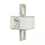 170M6611 Wkładka szybka, 700 A, AC 690 V, rozmiar 3, 76 x 92 x 135 mm, aR, IEC, UL