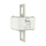 170M6611 Wkładka szybka, 700 A, AC 690 V, rozmiar 3, 76 x 92 x 135 mm, aR, IEC, UL