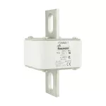 170M6611 Wkładka szybka, 700 A, AC 690 V, rozmiar 3, 76 x 92 x 135 mm, aR, IEC, UL