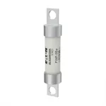 FWP-5B Wkładka szybka, 5 A, AC 700 V, DC 700 V, 15 x 73 mm, UL