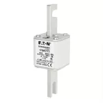 170M3173 Wkładka szybka, 630 A, AC 690 V, compact size 1, 45 x 45 x 134 mm, aR, DIN, IEC