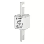 170M3173 Wkładka szybka, 630 A, AC 690 V, compact size 1, 45 x 45 x 134 mm, aR, DIN, IEC