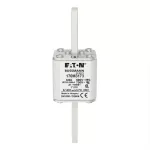 170M3173 Wkładka szybka, 630 A, AC 690 V, compact size 1, 45 x 45 x 134 mm, aR, DIN, IEC