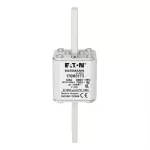 170M3173 Wkładka szybka, 630 A, AC 690 V, compact size 1, 45 x 45 x 134 mm, aR, DIN, IEC