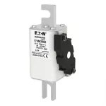 170M3966 Wkładka szybka, 63 A, AC 1000 V, compact DIN 1, 43 x 61 x 138 mm, aR, DIN, IEC