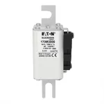 170M3966 Wkładka szybka, 63 A, AC 1000 V, compact DIN 1, 43 x 61 x 138 mm, aR, DIN, IEC