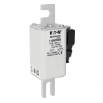 170M3966 Wkładka szybka, 63 A, AC 1000 V, compact DIN 1, 43 x 61 x 138 mm, aR, DIN, IEC