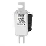 170M3966 Wkładka szybka, 63 A, AC 1000 V, compact DIN 1, 43 x 61 x 138 mm, aR, DIN, IEC