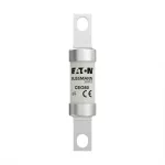 CEO80 80AMP 500V AC BS88 gG FUSE