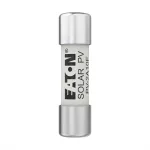 PV-2A10F 2A 1000Vdc wkładka cylindryczna 10x38 do PV