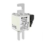 170M3123 Wkładka szybka, 630 A, AC 690 V, compact DIN 1, 45 x 59 x 104 mm, aR, DIN, IEC