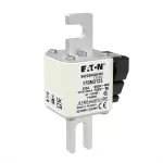 170M3123 Wkładka szybka, 630 A, AC 690 V, compact DIN 1, 45 x 59 x 104 mm, aR, DIN, IEC