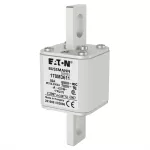 170M3611 Wkładka szybka, 80 A, AC 690 V, compact size 1, 45 x 45 x 110 mm, aR, IEC, UL