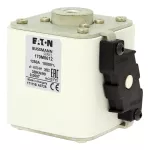 170M8612 FUSE 1250A 1000V 3BKN/90 AR