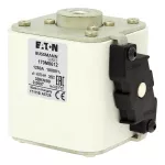 170M8612 FUSE 1250A 1000V 3BKN/90 AR