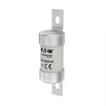 OSD100M160 100M160 415V AC BS88 gM FUSE