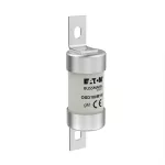 OSD100M160 100M160 415V AC BS88 gM FUSE