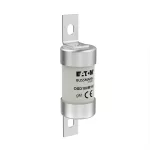OSD100M160 100M160 415V AC BS88 gM FUSE
