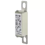 170M0213 FUSE 40A 660V 0000FU/65 GR UR