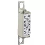 170M0213 FUSE 40A 660V 0000FU/65 GR UR