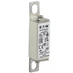 170M0213 FUSE 40A 660V 0000FU/65 GR UR