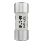 FWP-20A22FI 20A 700V 22X58 cylindryczna do półprzewodników, wybijak 14 X 58MM