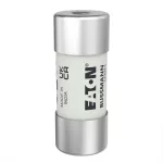 FWP-20A22FI 20A 700V 22X58 cylindryczna do półprzewodników, wybijak 14 X 58MM