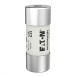 FWP-20A22FI 20A 700V 22X58 cylindryczna do półprzewodników, wybijak 14 X 58MM