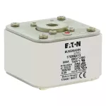 170M6413 Wkładka szybka, 900 A, AC 690 V, rozmiar 3, aR, IEC, UL, pojedynczy wskaźnik