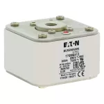 170M6413 Wkładka szybka, 900 A, AC 690 V, rozmiar 3, aR, IEC, UL, pojedynczy wskaźnik
