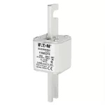 170M3216 Wkładka szybka, 250 A, AC 690 V, compact DIN 1, 45 x 58 x 134 mm, aR, DIN, IEC, wskaźnik, 80 mm