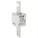 170M3216 Wkładka szybka, 250 A, AC 690 V, compact DIN 1, 45 x 58 x 134 mm, aR, DIN, IEC, wskaźnik, 80 mm