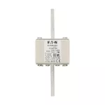 170M5708 Wkładka szybka, 400 A, AC 690 V, rozmiar 2, 61 x 77 x 135 mm, aR, IEC, UL, bez wskaźnika, rozstaw 115 mm