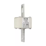 170M5708 Wkładka szybka, 400 A, AC 690 V, rozmiar 2, 61 x 77 x 135 mm, aR, IEC, UL, bez wskaźnika, rozstaw 115 mm