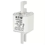 170M3064 Wkładka szybka, 160 A, AC 690 V, compact DIN 1, 45 x 58 x 104 mm, aR, DIN, IEC