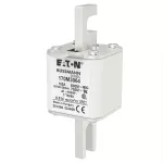 170M3064 Wkładka szybka, 160 A, AC 690 V, compact DIN 1, 45 x 58 x 104 mm, aR, DIN, IEC